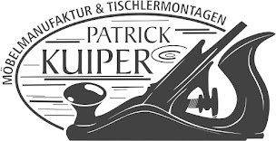 MTM Möbelplanung | Montage Baufertigteile | Patrick Kuiper